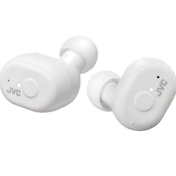 JVC Marshmallow True Wireless - Picture 2 of 9